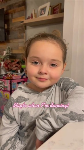 No caption needed!! 😆😆 #dancing #whenimdancing #beautiful #fyp #dancers | Mary T. Pierson