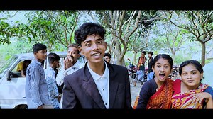 244K views · 13K reactions | BSF জামাই শুটিং ভিডিও l BSF Jamai shooting video l #Entertainment #love #palligramtv #bsfjamai #comedy #sofik #fb #vlog #shooting #funnyvideo | Moner Moto Tv | Facebook