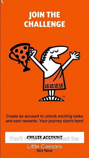 How to unlock BLACK OPS 7 LITTLE CAESARS Rewards and Promotions codes