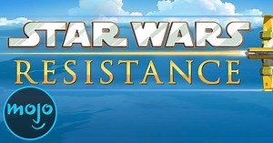 Top 10 Anticipated New Fall 2018 Shows | Articles on WatchMojo.com