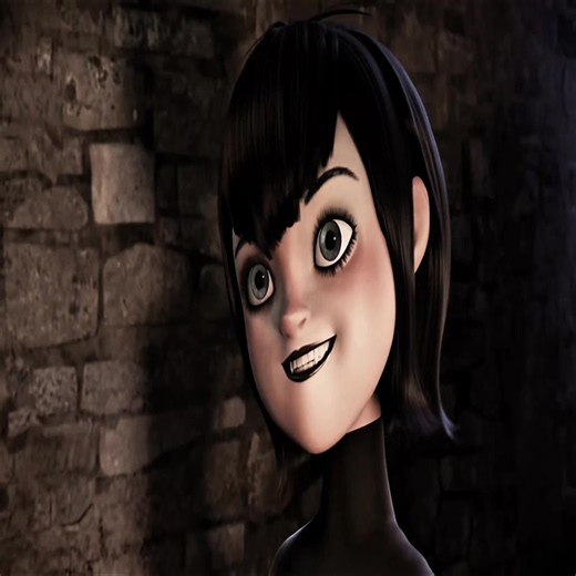 #mavis#hoteltransylvania#edit#viral#fyp | mavis hotel transylvania