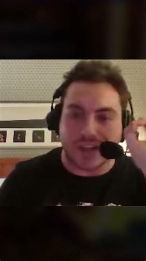 ÇA SERAIT JAMAIS ARRIVÉ