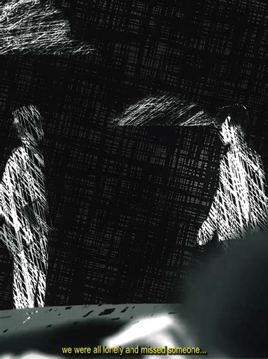 Understanding the Unknown: A Deep Dive into Alien Stage