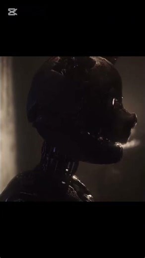 Spring trap I always comeback ✌️