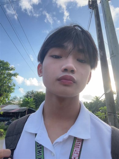 Yanji (@yanji_il)’s videos with original sound - keki