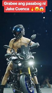 The legendary Jake Cuenca during the Bench Body of Art! 🤩 #JakeCuenca #BenchBodyOfArt #Philippines #Model #Fashion #Performance #Star #Beauty #Showbiz #nicolemaniquiz0 #fyp Jake Cuenca > lovers Jake Cuenca Fans @highlight #everyonehighlightsfollowers #followerseveryonehighlights #highlightseveryone #nic1on1 #reelstrending #teamnicollete #adsonreels #everyonefollowers #teamdo #phillipineshowbiz #BENCHBodyOfWork #teamdorzy | Nicole Maniquiz