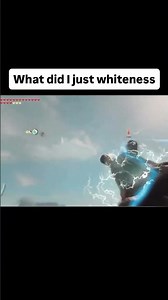 Since when can Link do that?