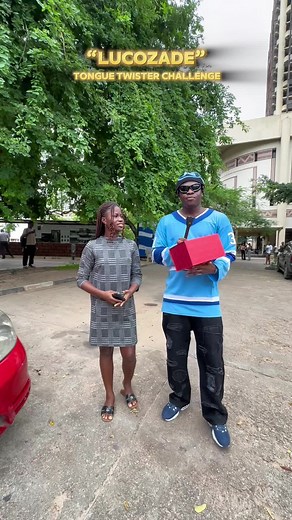 CAN YOU SAY IT 10 TIMES?! #asherkine #CapCut | Bus Driver Movie