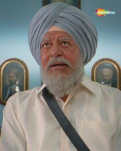 10M views · 64K reactions | How Geet will explain the truth of Anshuman to her parents | Kareena Kapoor, Shahid Kapoor | Bollywood Film Jab We Met | Aditya, a heartbroken business tycoon, aimlessly boards a train to escape his depressing life. He meets Geet, a bubbly Punjabi girl, and gets pulled into her crazy life. #Shemaroo #bollywoodmovies #bollywood #drama #popularmovies #shahidkapoor #kareenakapoor #jabwemet #FamilyDrama #romanticdrama | Shemaroo Entertainment Ltd. | Facebook