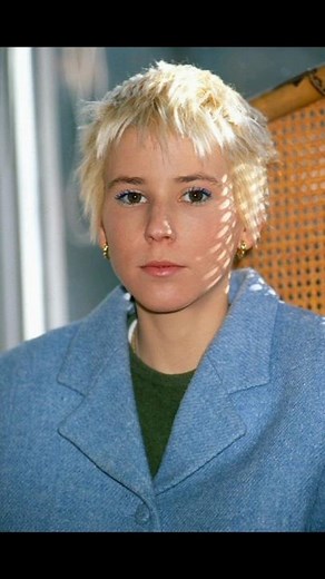 Princess Kalina of Bulgaria physical transformation over the years #trending #beauty #fashion