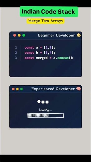 The Ultimate Guide to Merging Arrays in JavaScript