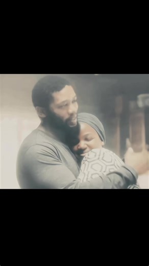 #foryoupage #sama28 #mzansiedits #dstv #showmax