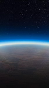 5.2M views · 10K reactions | Don’t be mad, I got bored on a 14-hour flight… #jk #maybephotoshopped #shotoniphone #iphonephotography | Peter Yan | Facebook