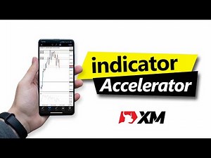 Cara Membaca Indikator Accelerator Oscillator yang Benar dan Tepat dalam trading FOREX