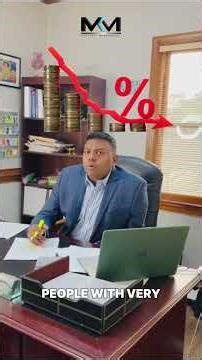 Why are rental rates so low right now? #realestate #home #realestateinvesting #realtor