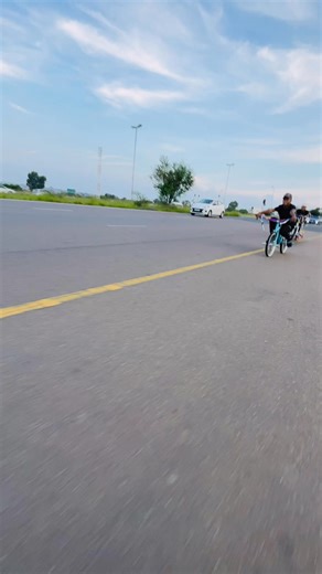 𝕵𝖚𝖎𝖈𝖊𝖉𝖐𝖝𝖉_𝕲𝕻 ♡♡♡ on Instagram: "Rolling!🎥"