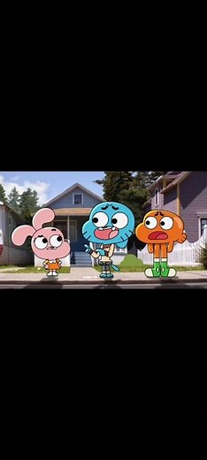 THE SHOW!#gumball GandDRigsBy -‪@ironskarmory676‬ @TAWOGSTUFFFFF‬ @Andreasbacon