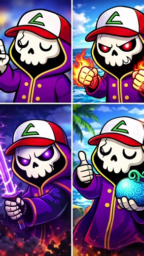 Latest Blox Fruits Codes for 2026