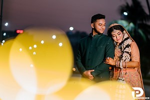 Sakib ❤️ Juthi | Haldi Trailer | Prominence For booking or any query inbox us or call : 8801767966161 A film by : Abdullah Al Jamy (Chief Photographer & Film Maker) For better Quality : https://youtu.be/dU52eD_mSNs For Packages Details : prominencebd.com/packages/2/ " A promise to make your special day memorable " © Prominence #Weddingvideo #Bangladeshiweddingvideo #weddingnight #weddingday #weddingcinematography #emotions #weddingday #aljamy #love #prominence #banglasong #engagement #englishson