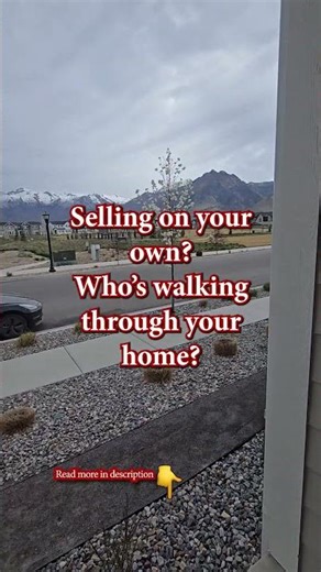 Why Lockboxes Matter More Than You Think