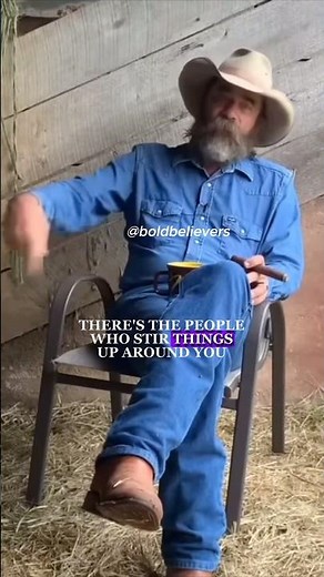 “The Power of Wisdom: Knowledge vs. Wisdom: Lessons from ‪@DryCreekWranglerSchool‬ ”