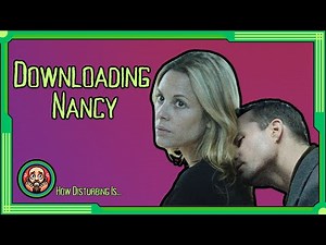 She Made a CHILLING Online Request… and Now She's GONE