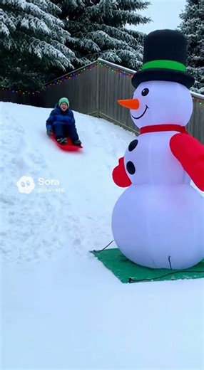 Hilarious Insane Epic Fails #fail #epicfail #hilarious #wtf #scary #falls #amen