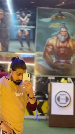 #ankursharma #motivation #ankursharmay #fitnessmotivation #ankursharmavlogs @AnkurSharmaY