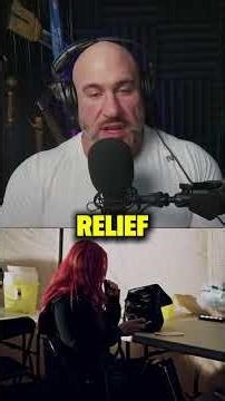 The reason why addicts will use drugs