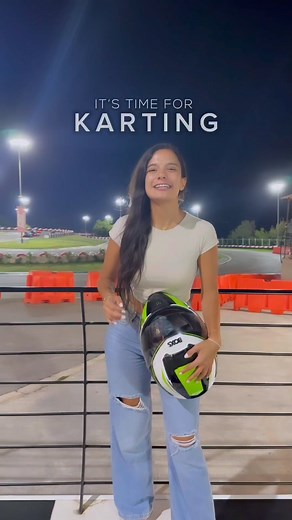 Your ultimate destination to experience the thrill of driving on the country’s fastest and most exciting track 🏎 It’s a great option if you want to try something new ✨ Cars are available for kids from 3 years old and for adults ✨ Price range between 7$-25$ for 10 minutes race ✨ Restaurant meals between 5$-10$, The chicken mustard is a must try ✨ Highly recommended for a group of friends, family day or birthday✨ #WeAreLebanon | We Are Lebanon