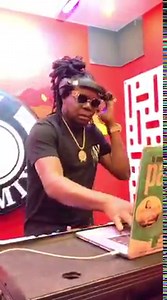 74K views · 10K reactions | 離匿良 IN THE LAB ✅ | Tony Mix | Facebook