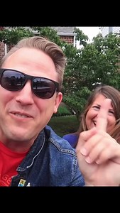 1.6K views · 93 reactions | My first geocache in NY with @alliebaba_40thieves. #geocaching #geocache #geocachingny | The Geocaching Vlogger | Facebook