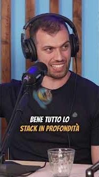 Tutte le più grandi aziende si basano su... 👀🇮🇹 con #simonerizzo #marcocappelli #gurulandia