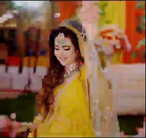 Beautiful Bride Amazing Dance Performance Filmed by Rifat Reza Photography And Cinematography Youtube: https://youtu.be/aLGx5VDe4Zw | Rifat Reza Photography And Cinematography