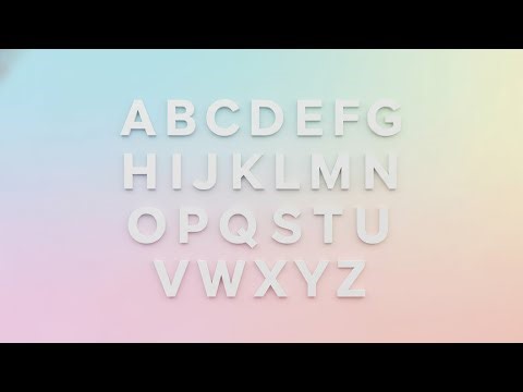 A to Z Alphabet Adventure | Fun Classroom Learning for Kids ABC Song & Images