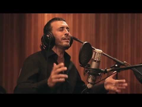 Ba'ad Al Hob, بعد الحب -- Kadim Al Sahir, كاظم الساهر -- Coke Studio بالعربي S02E04