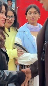 Now what will Dev do?! .Part 2 They all have become an integral part of my life now. I wish I could do something for my pure souls Zoya, but I can only support her decision. She has to do what she wants to. I love both Shruti and Dev as a person and I can’t blame anyone here but the destiny. I hope they can find the happiness in the next part?!!😔🪷🌻 #trendingreels #lovestory #heartbreak #lovers #friendship #reels #love | Shiny Kash