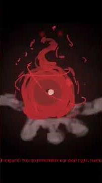 Mimic chapter 4 complete!!!(should i make more mimic content??)