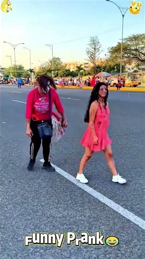 Best funny moments,if it makes you laugh,please leave 😂😂😂 #funny #clown #imitate #prank #fyp