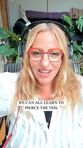 33K views · 121 reactions | Unlock the Secrets of Your Birth Chart!...