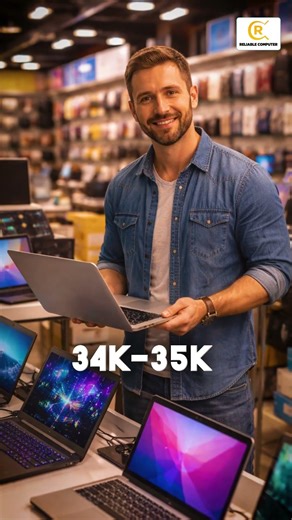 Wholesale Laptop & Desktop Deals in Ghaziabad | Bulk Computer Setup for Schools & Offices