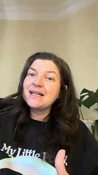 🧠✨This week, Simone Teacher recommends Sophie’s World — a classic. #booktok #giftededucation