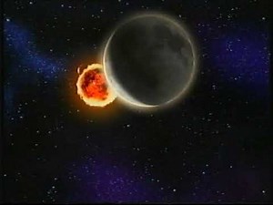 Original VHS Opening & Closing: The Land Before Time: The Great Migration (UK Retail Tape)