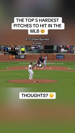These pitches are unhittable 😳 #viral #fyp #wow #crazy #pitchingninja #baseball | kum Humda