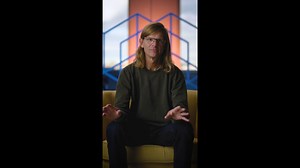 Curious about how Lucid Software's engineering teams hold architecture reviews? 🤔 Take a look at how our engineering team uses Lucid products to #visualize systems and #facilitate real-time feedback and collaboration. Lucid tools allow our technical experts to all have the same information and work together efficiently. 💻🚀 Discover more on #HowLucidUsesLucid here: https://fast.wistia.com/embed/channel/rq0twou8x1 | Lucid Software