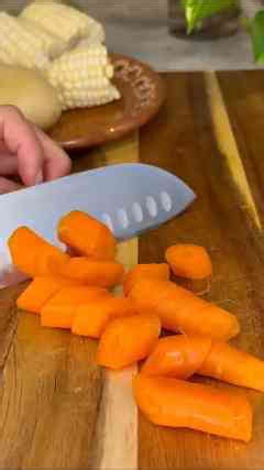 How to Make Albondigas