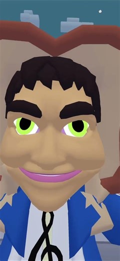 very scary #gorillatagquest #funnyimages #yeeps #vr #funnymemes #gorillatag #funny #gaming #roblox