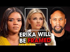 TPUSA Is Walking Into a Trap