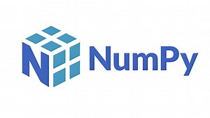 AI Study - 2 Python 数据分析 —— 1 NumPy - 4.4 通用函数（ufunc） - 4.4.2 常用通用函数