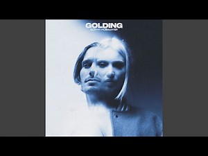 Boxing Underwater (feat. Cailin Russo)